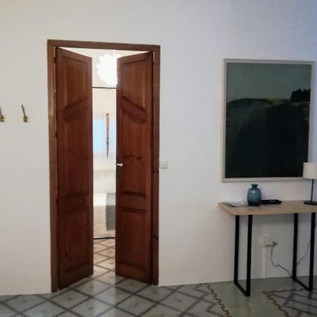 Encantadora Casa Con Terraza A Un Minuto De La Playa Altea Exterior foto